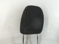 2015-2022 Jeep Cherokee Headrest Head Rest Front Driver Passenger Seat Fits Fits 2015 2016 2017 2018 2019 2020 2021 2022 OEM