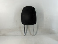 2015-2022 Jeep Cherokee Headrest Head Rest Front Driver Passenger Seat Fits Fits 2015 2016 2017 2018 2019 2020 2021 2022 OEM