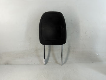 2015-2022 Jeep Cherokee Headrest Head Rest Front Driver Passenger Seat Fits Fits 2015 2016 2017 2018 2019 2020 2021 2022 OEM Used Auto Parts