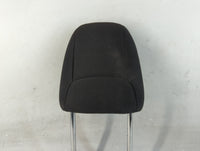 2015-2022 Jeep Cherokee Headrest Head Rest Front Driver Passenger Seat Fits Fits 2015 2016 2017 2018 2019 2020 2021 2022 OEM