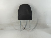 2015-2022 Jeep Cherokee Headrest Head Rest Front Driver Passenger Seat Fits Fits 2015 2016 2017 2018 2019 2020 2021 2022 OEM