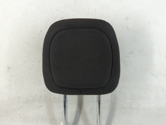 compare product 2015-2022 Jeep Cherokee Headrest Head Rest Front Driver Passenger Seat Fits Fits 2015 2016 2017 2018 2019 2020 2021 2022 OEM Used Auto Parts