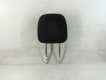 2015-2022 Jeep Cherokee Headrest Head Rest Front Driver Passenger Seat Fits Fits 2015 2016 2017 2018 2019 2020 2021 2022 OEM Used Auto Parts