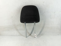 2015-2022 Jeep Cherokee Headrest Head Rest Front Driver Passenger Seat Fits Fits 2015 2016 2017 2018 2019 2020 2021 2022 OEM