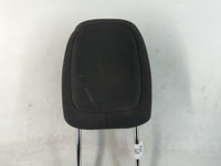 2015-2022 Jeep Cherokee Headrest Head Rest Front Driver Passenger Seat Fits Fits 2015 2016 2017 2018 2019 2020 2021 2022 OEM