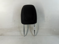 2015-2022 Jeep Cherokee Headrest Head Rest Front Driver Passenger Seat Fits Fits 2015 2016 2017 2018 2019 2020 2021 2022 OEM