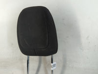 2015-2022 Jeep Cherokee Headrest Head Rest Front Driver Passenger Seat Fits Fits 2015 2016 2017 2018 2019 2020 2021 2022 OEM