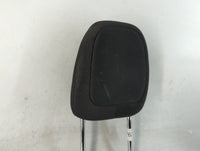 2015-2022 Jeep Cherokee Headrest Head Rest Front Driver Passenger Seat Fits Fits 2015 2016 2017 2018 2019 2020 2021 2022 OEM