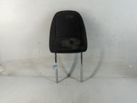 2015-2022 Jeep Cherokee Headrest Head Rest Front Driver Passenger Seat Fits Fits 2015 2016 2017 2018 2019 2020 2021 2022 OEM