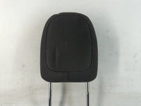 2015-2022 Jeep Cherokee Headrest Head Rest Front Driver Passenger Seat Fits Fits 2015 2016 2017 2018 2019 2020 2021 2022 OEM
