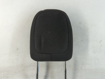 compare product 2015-2022 Jeep Cherokee Headrest Head Rest Front Driver Passenger Seat Fits Fits 2015 2016 2017 2018 2019 2020 2021 2022 OEM Used Auto Parts