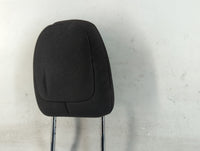 2015-2022 Jeep Cherokee Headrest Head Rest Front Driver Passenger Seat Fits Fits 2015 2016 2017 2018 2019 2020 2021 2022 OEM