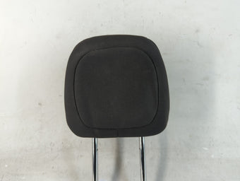 compare product 2015-2022 Jeep Cherokee Headrest Head Rest Front Driver Passenger Seat Fits Fits 2015 2016 2017 2018 2019 2020 2021 2022 OEM Used Auto Parts