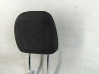 2015-2022 Jeep Cherokee Headrest Head Rest Front Driver Passenger Seat Fits Fits 2015 2016 2017 2018 2019 2020 2021 2022 OEM