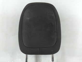 compare product 2015-2022 Jeep Cherokee Headrest Head Rest Rear Seat Fits Fits 2015 2016 2017 2018 2019 2020 2021 2022 OEM Used Auto Parts