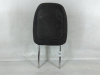 2015-2022 Jeep Cherokee Headrest Head Rest Rear Seat Fits Fits 2015 2016 2017 2018 2019 2020 2021 2022 OEM Used Auto Parts -