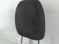 2015-2022 Jeep Cherokee Headrest Head Rest Rear Seat Fits Fits 2015 2016 2017 2018 2019 2020 2021 2022 OEM Used Auto Parts -