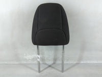 2015-2022 Jeep Cherokee Headrest Head Rest Rear Seat Fits Fits 2015 2016 2017 2018 2019 2020 2021 2022 OEM Used Auto Parts -
