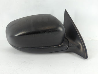 compare product 2014-2021 Jeep Cherokee Passenger Side View Mirror - Right Door Mirror OEM Used