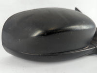 2014-2021 Jeep Cherokee Passenger Side View Mirror - Right Door Mirror OEM Used - Oemusedautoparts1.com