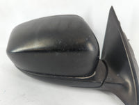 2014-2021 Jeep Cherokee Passenger Side View Mirror - Right Door Mirror OEM Used - Oemusedautoparts1.com