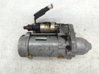 compare product 2015-2022 Jeep Cherokee Car Starter Motor Solenoid OEM P/N:TN438000-0321 56029615AB Fits OEM Used Auto Parts