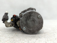 2015-2022 Jeep Cherokee Car Starter Motor Solenoid OEM P/N:TN438000-0321 56029615AB Fits OEM Used Auto Parts - Oemusedautopa
