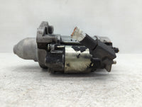 2015-2022 Jeep Cherokee Car Starter Motor Solenoid OEM P/N:TN438000-0321 56029615AB Fits OEM Used Auto Parts - Oemusedautopa