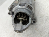2015-2022 Jeep Cherokee Car Starter Motor Solenoid OEM P/N:TN438000-0321 56029615AB Fits OEM Used Auto Parts - Oemusedautopa