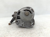 2015-2022 Jeep Cherokee Car Starter Motor Solenoid OEM P/N:TN438000-0321 56029615AB Fits OEM Used Auto Parts - Oemusedautopa