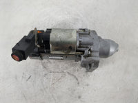 2015-2022 Jeep Cherokee Car Starter Motor Solenoid OEM P/N:TN438000-0321 56029615AB Fits OEM Used Auto Parts - Oemusedautopa