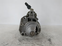 2015-2022 Jeep Cherokee Car Starter Motor Solenoid OEM P/N:TN438000-0321 56029615AB Fits OEM Used Auto Parts - Oemusedautopa