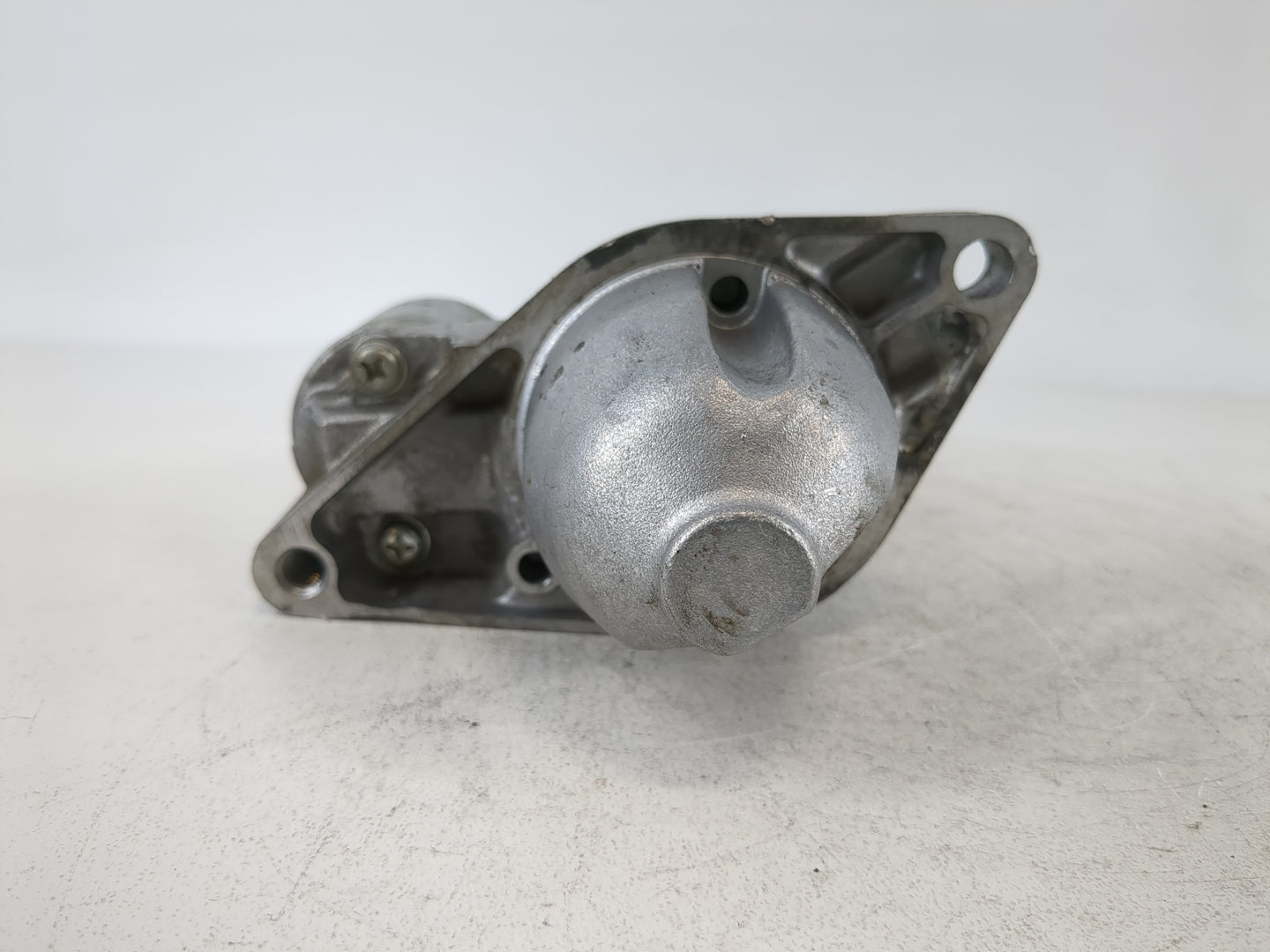 2014-2018 Jeep Cherokee Car Starter Motor Solenoid OEM P/N:M000T39071ZC 68084005AA Fits OEM Used Auto Parts - Oemusedautopar
