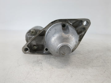 2014-2018 Jeep Cherokee Car Starter Motor Solenoid OEM P/N:M000T39071ZC 68084005AA Fits OEM Used Auto Parts