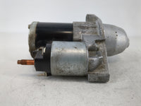 2014-2018 Jeep Cherokee Car Starter Motor Solenoid OEM P/N:M000T39071ZC 68084005AA Fits OEM Used Auto Parts - Oemusedautopar