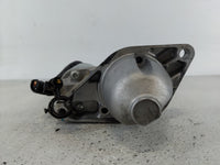 2014-2018 Jeep Cherokee Car Starter Motor Solenoid OEM P/N:M000T39071ZC 68084005AA Fits OEM Used Auto Parts - Oemusedautopar