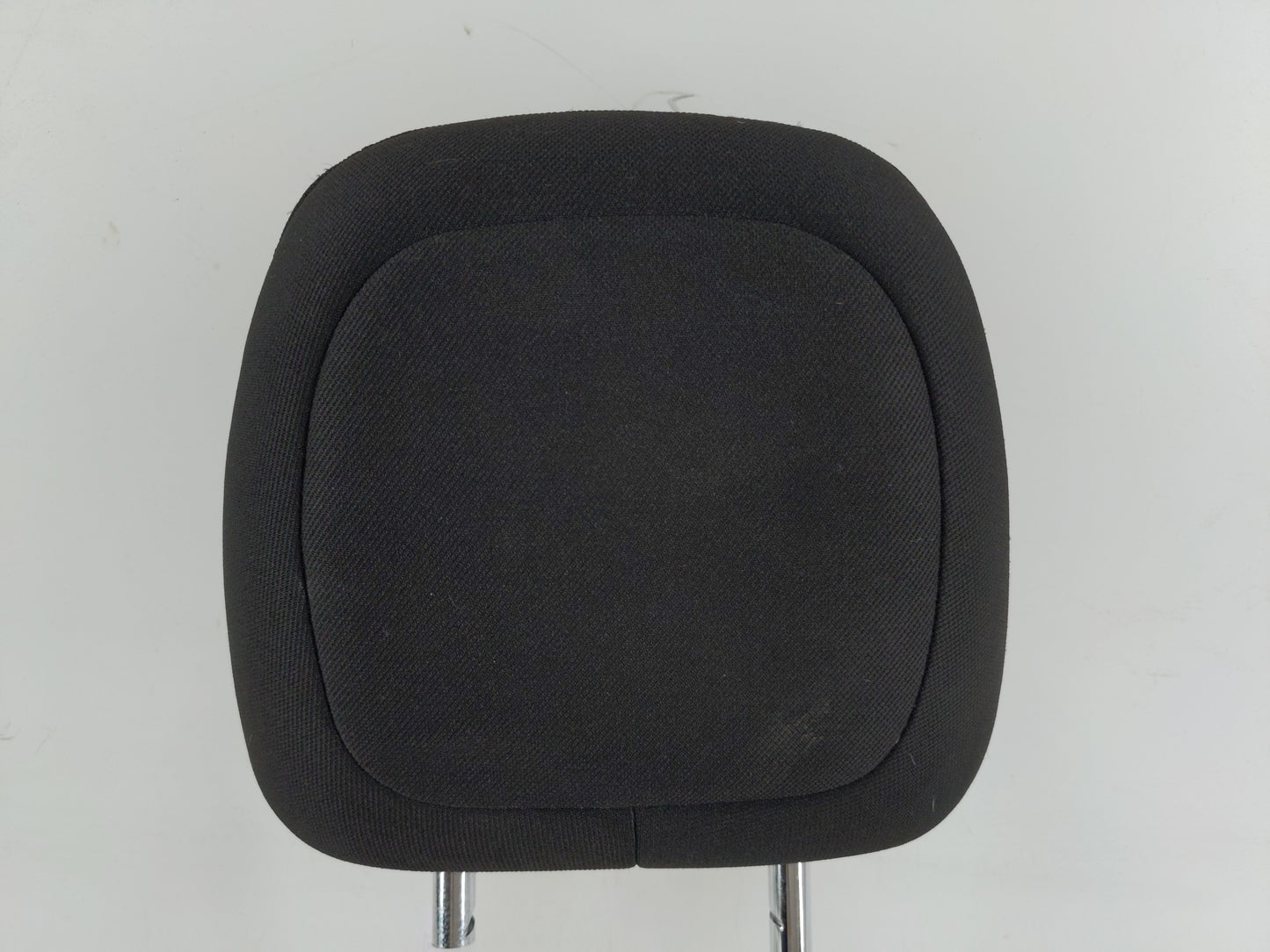 2015-2022 Jeep Cherokee Headrest Head Rest Rear Seat Fits Fits 2015 2016 2017 2018 2019 2020 2021 2022 OEM Used Auto Parts -