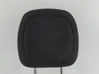 compare product 2015-2022 Jeep Cherokee Headrest Head Rest Rear Seat Fits Fits 2015 2016 2017 2018 2019 2020 2021 2022 OEM Used Auto Parts
