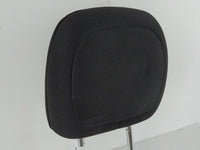 2015-2022 Jeep Cherokee Headrest Head Rest Rear Seat Fits Fits 2015 2016 2017 2018 2019 2020 2021 2022 OEM Used Auto Parts -