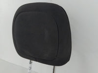 2015-2022 Jeep Cherokee Headrest Head Rest Rear Seat Fits Fits 2015 2016 2017 2018 2019 2020 2021 2022 OEM Used Auto Parts -