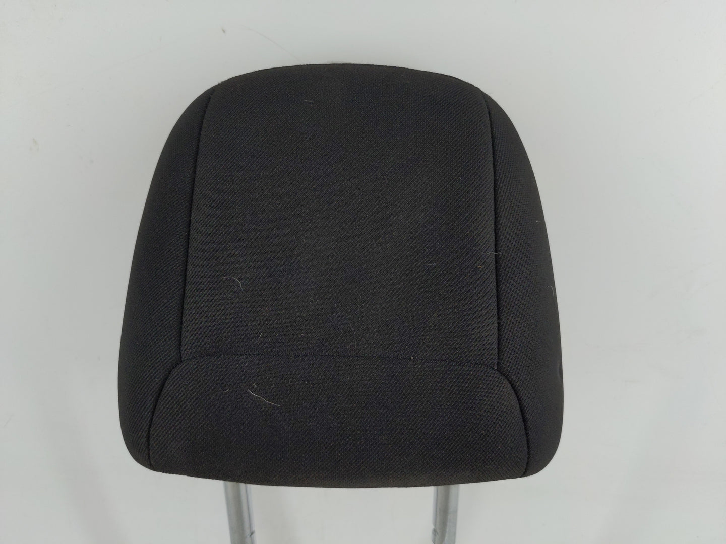 2015-2022 Jeep Cherokee Headrest Head Rest Rear Seat Fits Fits 2015 2016 2017 2018 2019 2020 2021 2022 OEM Used Auto Parts -