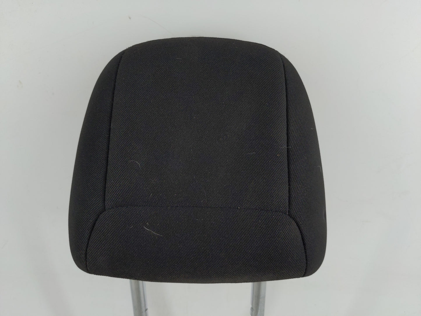 2015-2022 Jeep Cherokee Headrest Head Rest Rear Seat Fits Fits 2015 2016 2017 2018 2019 2020 2021 2022 OEM Used Auto Parts -