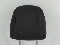 2015-2022 Jeep Cherokee Headrest Head Rest Rear Seat Fits Fits 2015 2016 2017 2018 2019 2020 2021 2022 OEM Used Auto Parts -