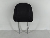 2015-2022 Jeep Cherokee Headrest Head Rest Rear Seat Fits Fits 2015 2016 2017 2018 2019 2020 2021 2022 OEM Used Auto Parts -