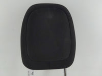 2015-2022 Jeep Cherokee Headrest Head Rest Front Driver Passenger Seat - Oemusedautoparts1.com