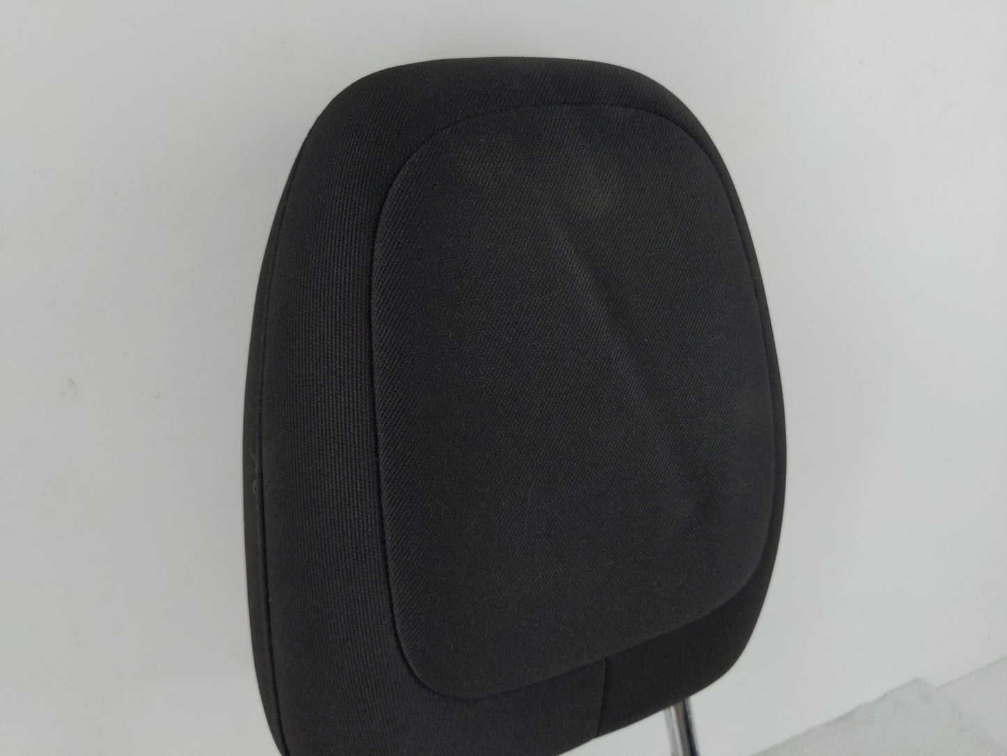2015-2022 Jeep Cherokee Headrest Head Rest Front Driver Passenger Seat - Oemusedautoparts1.com