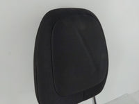 2015-2022 Jeep Cherokee Headrest Head Rest Front Driver Passenger Seat - Oemusedautoparts1.com