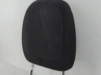 2015-2022 Jeep Cherokee Headrest Head Rest Front Driver Passenger Seat - Oemusedautoparts1.com