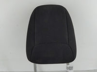 2015-2022 Jeep Cherokee Headrest Head Rest Front Driver Passenger Seat - Oemusedautoparts1.com