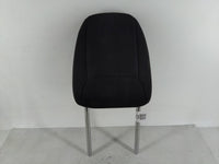 2015-2022 Jeep Cherokee Headrest Head Rest Front Driver Passenger Seat - Oemusedautoparts1.com